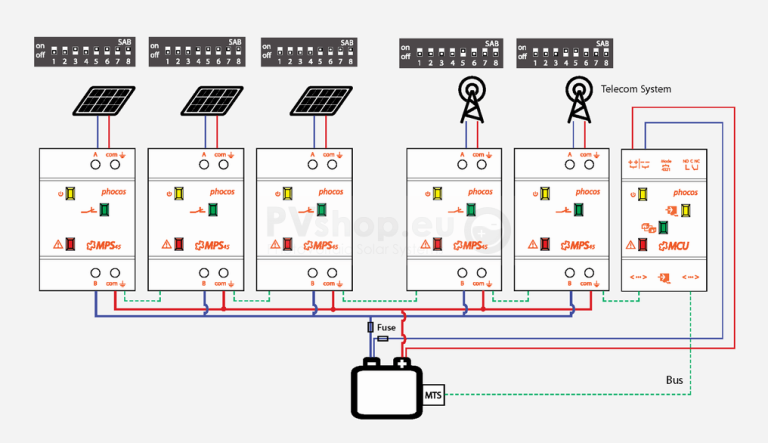 Single Phase Motor Wiring Diagram With Capacitor Start Capacitor Run