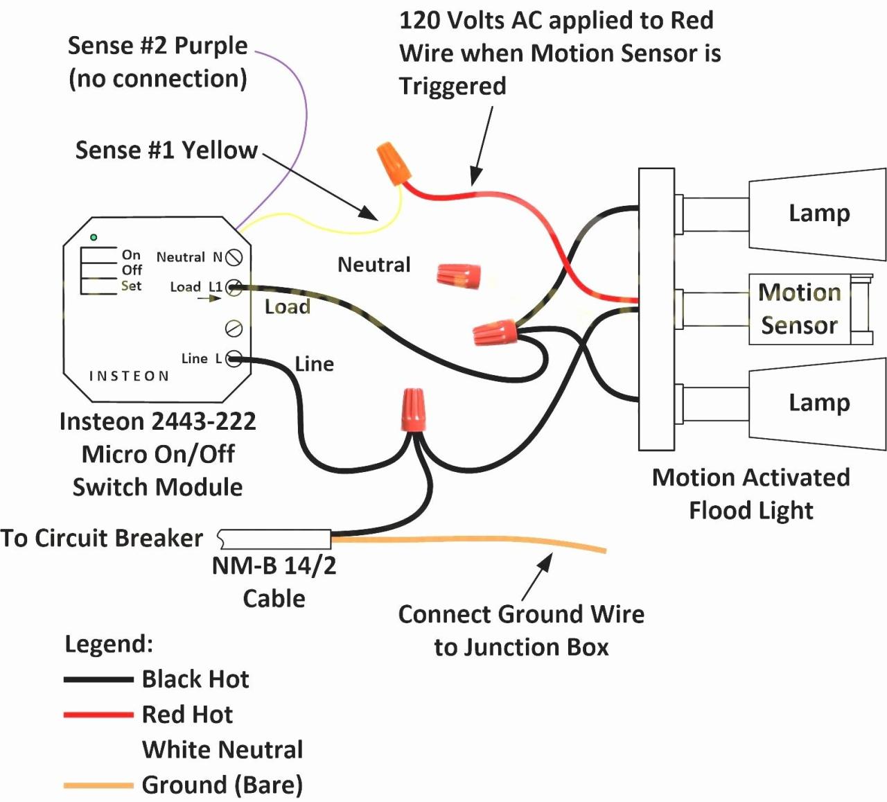 Unique Light Fixture Wire Diagram diagram wiringdiagram diagramming