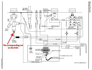 Norcold Rv Refrigerator Wiring Diagram Wiring Diagram