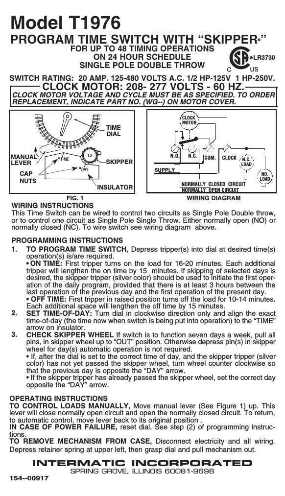 22R Ignition Coil Wiring Diagram
