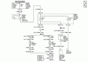 4l60e Neutral Safety Switch Diagram CPT 4l60e