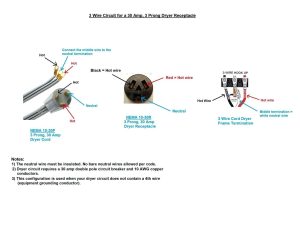 50 Amp Plug Wiring Diagram Cadician's Blog
