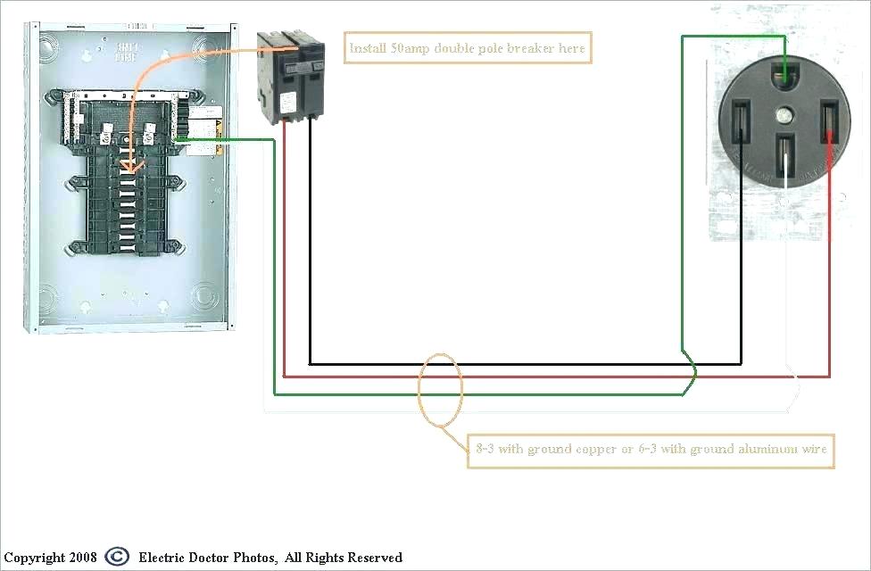 Leviton 3 Way Dimmer Switch Wiring Diagram