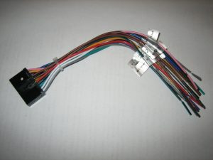 47 Dual Xdvd276bt Wiring Harness Diagram Wiring Diagram Source Online