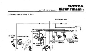 2007 chevy cobalt wiring diagram starter