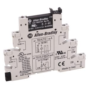 30 Allen Bradley 700 Relay Wiring Diagram Wiring Diagram List