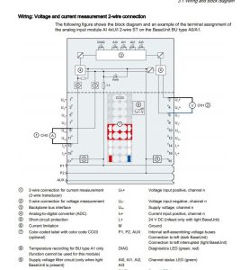️Siemens Hcp Module Wiring Diagram Free Download Qstion.co