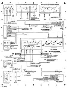 File 6 0 Powerstroke Ficm Wiring Diagram