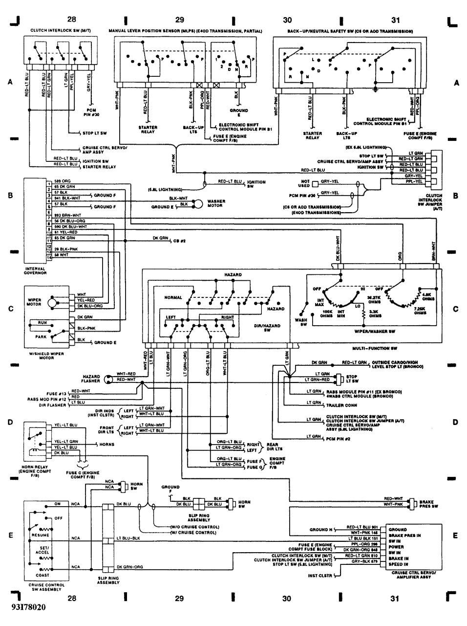 File 6 0 Powerstroke Ficm Wiring Diagram