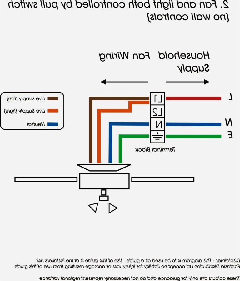 Wiring Diagram For 6 Pin Trailer Plug
