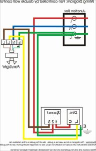 Three Speed Ceiling Fan Switch Wiring Diagram Database Wiring