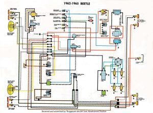77 El Camino Wiring Diagram Schematic schematic and wiring diagram