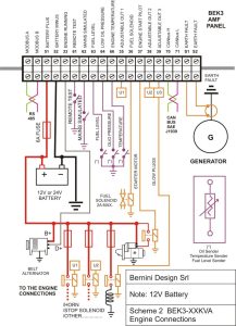 Autocad Electrical Wiring Diagram Pdf Ahley Web