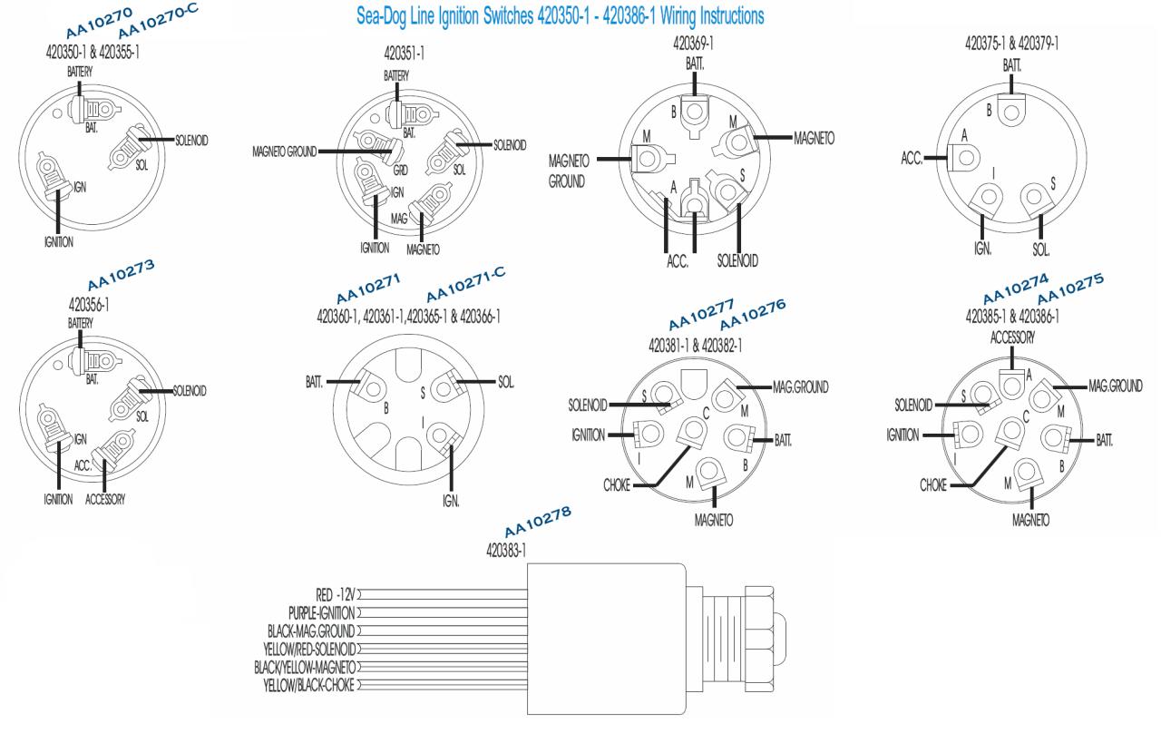 Ssch11 Wiring Diagram