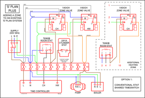 ️Yamaha 703 Remote Control Wiring Diagram Free Download Qstion.co