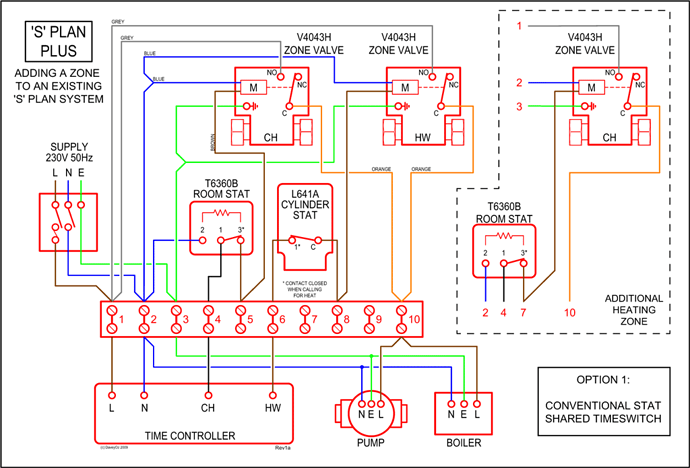 703 Yamaha Remote Control Wiring Diagram