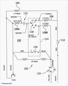 Century Motor Wiring Diagram Collection Wiring Diagram Sample