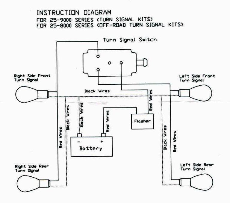 2003 Tahoe Seat Wiring Diagram