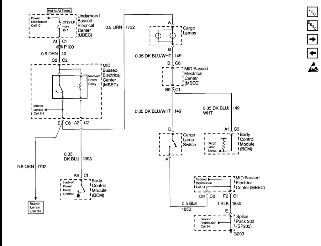 Reverse Single Phase Motor Wiring Diagram