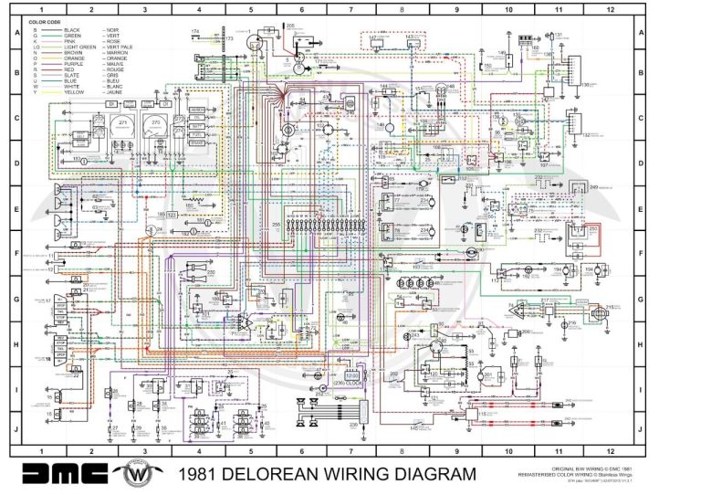Home Electrical Wiring Diagrams Pdf