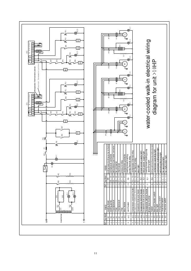 8145-20 Wiring Diagram