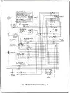 81 Chevy Blower Motor Wiring Diagram phoenix datacare 2002 quiz