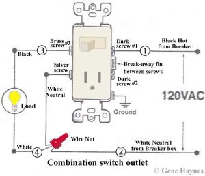 legrand 2 way switch wiring diagram Layton Randall Site