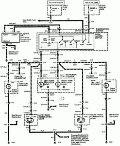 Hei Conversion Wiring Diagram Wiring Diagram