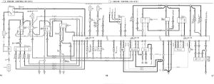 mr2 3sgte engine diagram