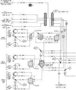 Dodge Ignition Switch Wiring Diagram Home Wiring Diagram
