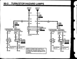 ️Ford F350 Wiring Harness Diagram Free Download Qstion.co