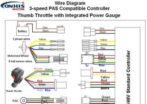 ®Controller Ct 302S9 Wiring Diagram ⭐⭐⭐⭐⭐