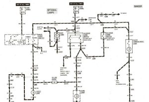 1998 Lincoln Town Car Radio Wiring Diagram HAISAYACARLMILIA