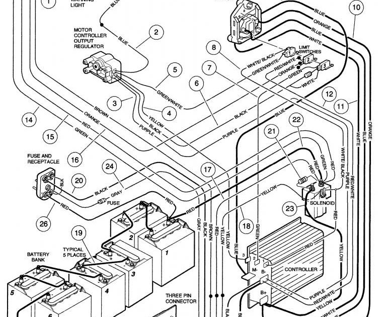 2003 Chevy Tahoe Bose Stereo Wiring Diagram