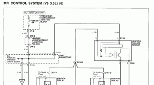 santa fe 2004 engine electrical diagram