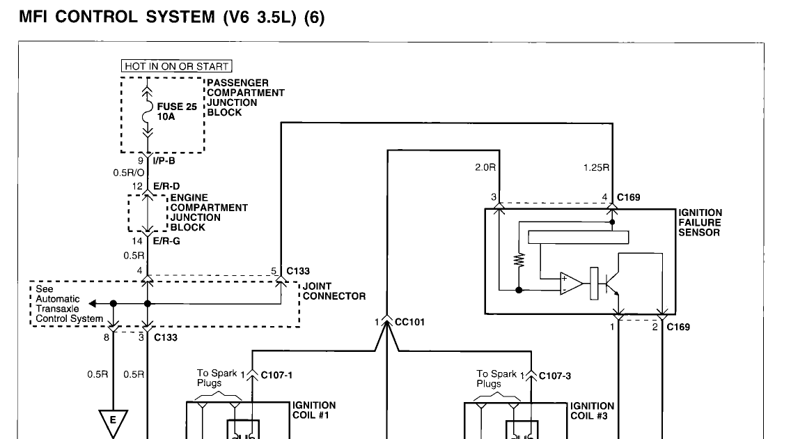 Relay 11 Pin Wiring Diagram
