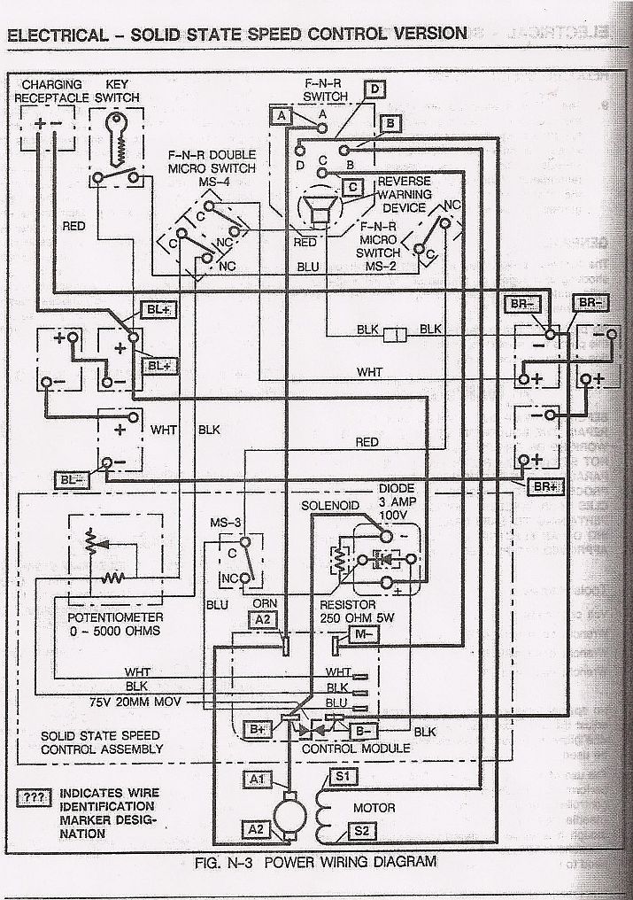2004 Chevy 2500Hd Wiring Diagram