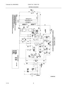 Crutchfield Sub Wiring Diagram 3 Dvc 4 Ohm