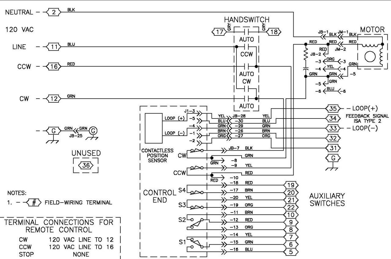 Bmw E39 Wiring Diagram Pdf