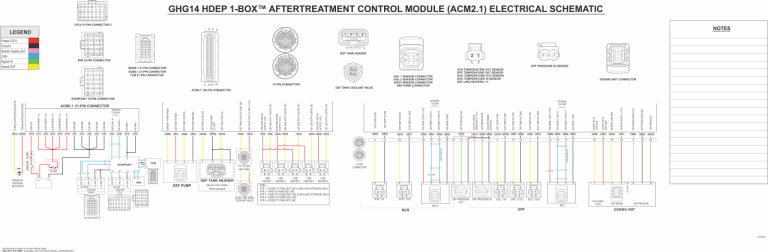 Software House Acm Wiring Diagram