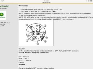 5 Prong Switch Wiring Diagram Wiring Diagram Networks