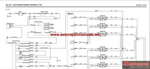 [DIAGRAM] 2009 Jaguar Xf Wiring Diagram FULL Version HD Quality Wiring