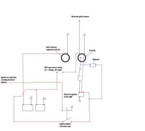 Alternator Welder Wiring Diagram Fuse & Wiring Diagram