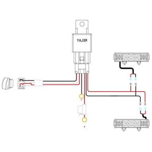31 5 Pin Rocker Switch Wiring Diagram Wiring Diagram Database