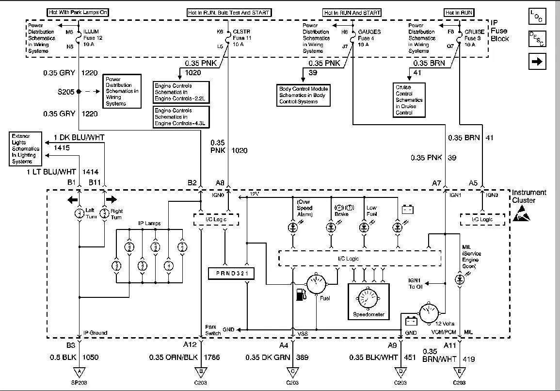 2011 Bmw 328I Radio Wiring Diagram