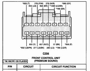 79 Malibu Wiring Diagram schematic and wiring diagram