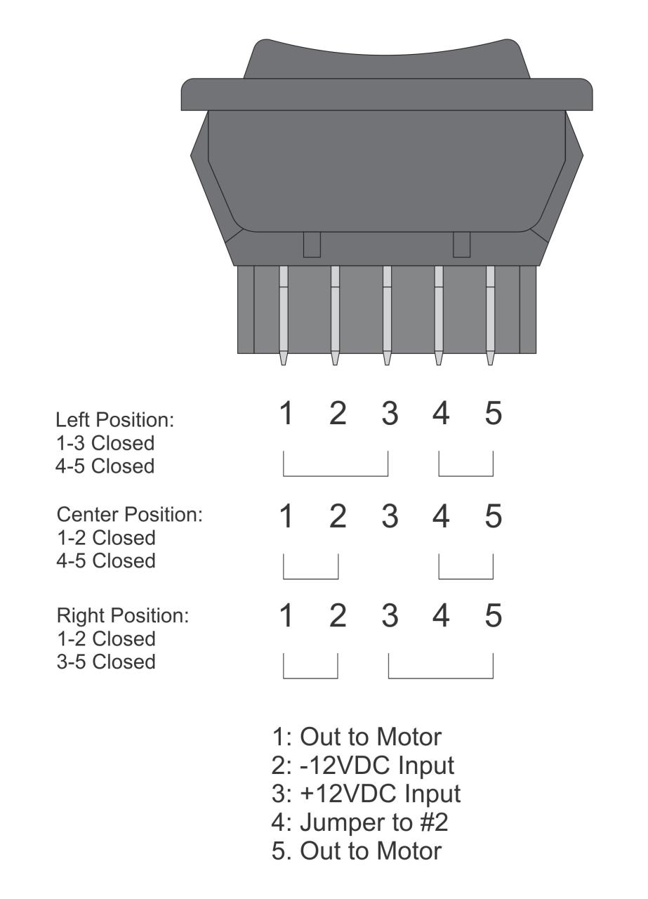 Meyer Snow Plow Wiring Diagram For Headlights