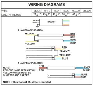277 Volt Lighting Circuit Diagram Shelly Lighting