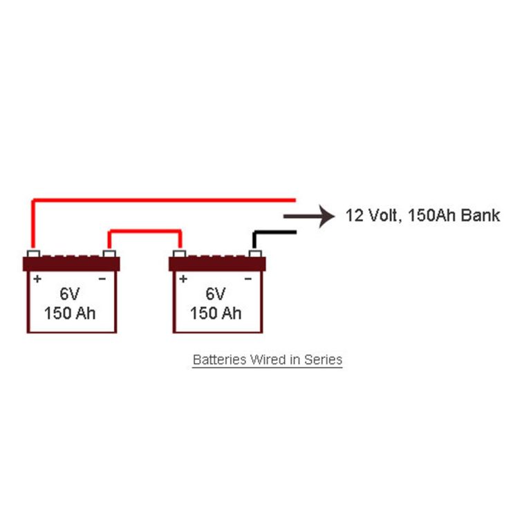 Wiring Diagram How To Strap 2 Amps Together