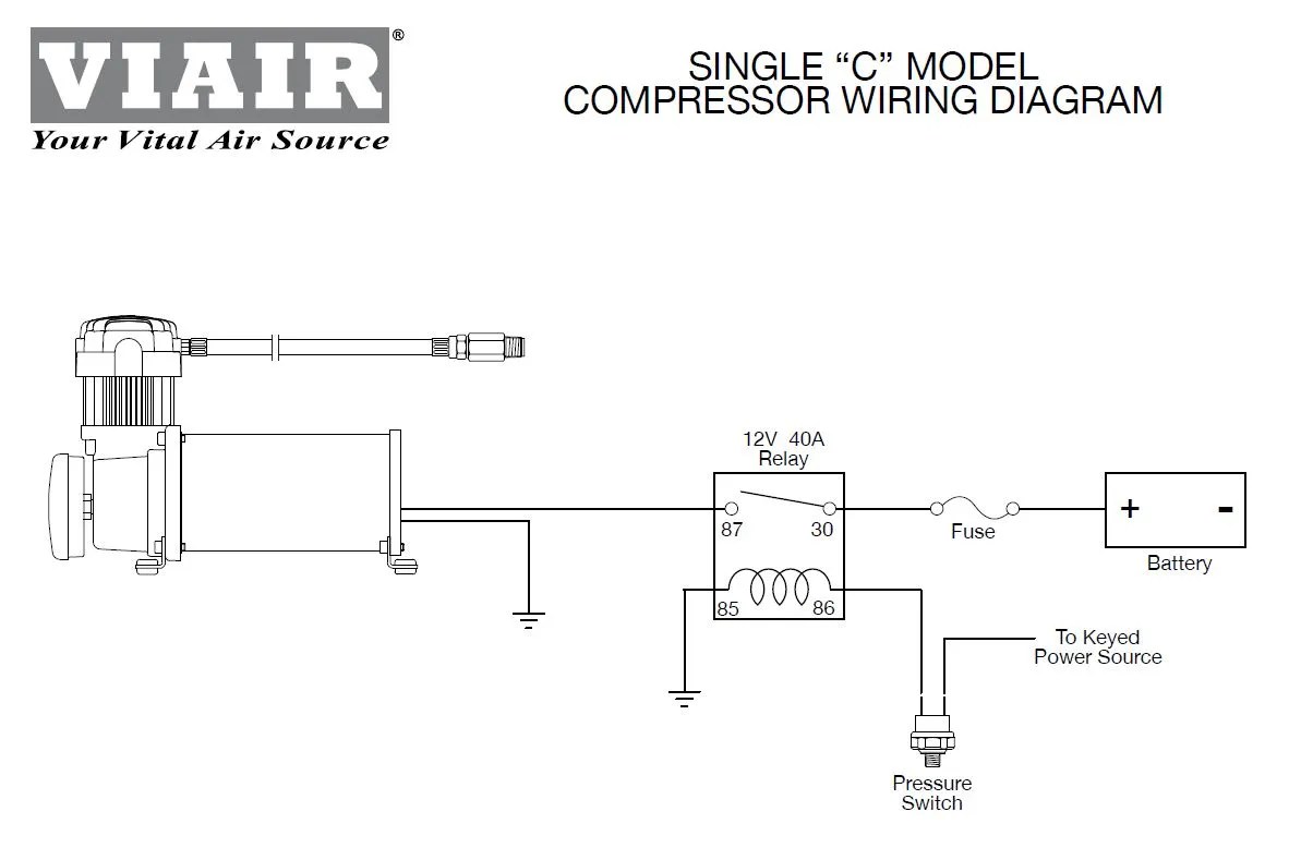 S-360-12 Power Supply Wiring Diagram